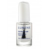 Быстросохнущее средство для ногтей Lumene Gloss&Care Quick Drying Top Coat